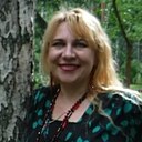 Татьяна, 49 лет