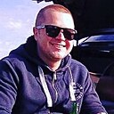 Максим, 37 лет