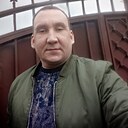 Александр, 36 лет