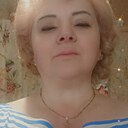 Наталья, 58 лет