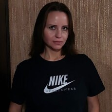Фотография девушки Ирина, 47 лет из г. Москва