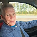 Коля, 57 лет