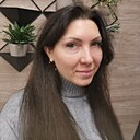 Анна, 42 года