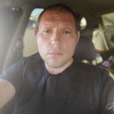 Фотография мужчины Aleks, 50 лет из г. Краснодар