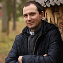 Сергей, 42 года