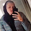 Михаил, 24 года