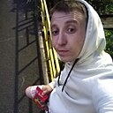 Александр, 32 года