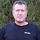 Юра, 57 лет