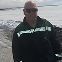 Сергей, 49 лет