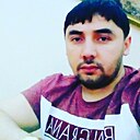 Максат, 40 лет