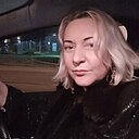 Наташа, 54 года