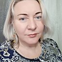 Наташа, 54 года