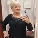 Светлана, 62 года