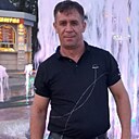 Лачын, 46 лет
