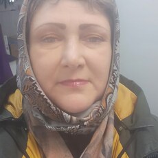 Фотография девушки Лера, 51 год из г. Владимир