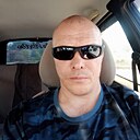 Сергей, 46 лет