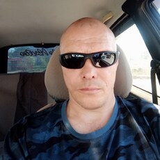 Фотография мужчины Сергей, 46 лет из г. Ангарск