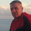 Фёдор, 42 года