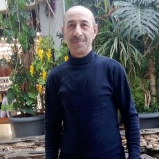 Фотография мужчины Ибрагим, 54 года из г. Астана