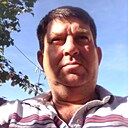 Сергей, 53 года