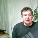 Алексей, 64 года
