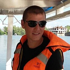 Фотография мужчины Артур, 38 лет из г. Химки