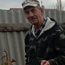 Андрей, 64 года