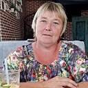 Оля, 49 лет