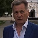 Александр, 63 года