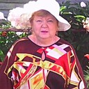 Татьяна, 70 лет