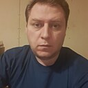 Агриас, 35 лет