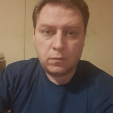 Фотография мужчины Агриас, 35 лет из г. Всеволожск