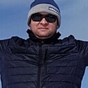 Артём, 42 года