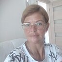 Yana, 44 года