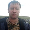 Сергей, 36 лет