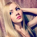 Лена, 31 год