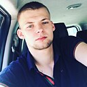 Кирилл, 25 лет