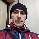 Алексей, 41 год