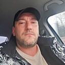 Влад, 42 года