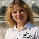 Светлана, 55 лет