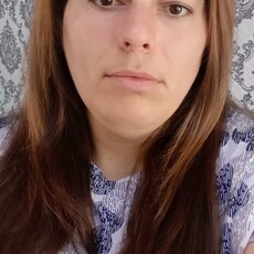 Фотография девушки Диана, 40 лет из г. Волгоград