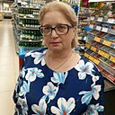 Ольга, 59 лет