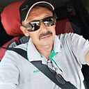 Адилбек, 60 лет