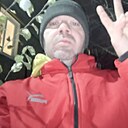 Владимир, 39 лет