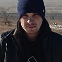 Дмитрий, 35 лет