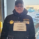 Юрий, 43 года