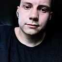 Никита, 26 лет