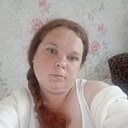 Виктория, 34 года