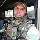 Никита, 36 лет