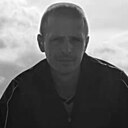 Дмитрий, 40 лет